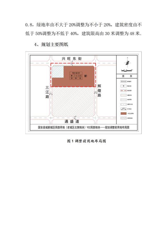 210706 Y02街坊局部用地調(diào)規(guī)批后公告(2)(1)_02.jpg