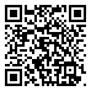 【便民信息】8.3宠物合集，性格温顺，喜欢粘人，想找个对它好的新主人1454 作者:客服-布丁 帖子ID:106262 便民信息,信息,宠物,合集,性格