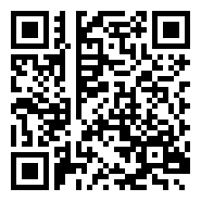 【便民信息】8.3宠物合集，性格温顺，喜欢粘人，想找个对它好的新主人2279 作者:客服-布丁 帖子ID:106262 便民信息,信息,宠物,合集,性格