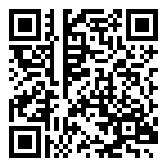 【便民信息】8.3宠物合集，性格温顺，喜欢粘人，想找个对它好的新主人4557 作者:客服-布丁 帖子ID:106262 便民信息,信息,宠物,合集,性格