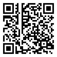 【便民信息】二手专场，低价淘个你喜欢的宝贝~552 作者:客服-布丁 帖子ID:107989 便民信息,信息,二手,专场,低价