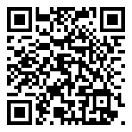 【便民信息】二手专场，低价淘个你喜欢的宝贝~6318 作者:客服-布丁 帖子ID:107989 便民信息,信息,二手,专场,低价