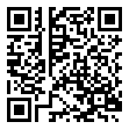 【便民信息】二手专场，低价淘个你喜欢的宝贝~3097 作者:客服-布丁 帖子ID:107989 便民信息,信息,二手,专场,低价