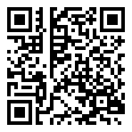 【便民信息】二手专场，低价淘个你喜欢的宝贝~6784 作者:客服-布丁 帖子ID:107989 便民信息,信息,二手,专场,低价