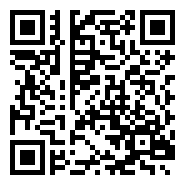 【便民信息】二手专场，低价淘个你喜欢的宝贝~3365 作者:客服-布丁 帖子ID:107989 便民信息,信息,二手,专场,低价