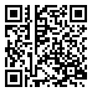 【便民信息】二手专场，低价淘个你喜欢的宝贝~6580 作者:客服-布丁 帖子ID:107989 便民信息,信息,二手,专场,低价