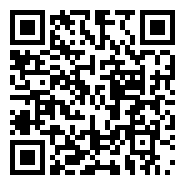 【便民信息】二手专场，低价淘个你喜欢的宝贝~5800 作者:客服-布丁 帖子ID:107989 便民信息,信息,二手,专场,低价