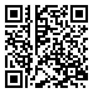 【便民信息】二手专场，低价淘个你喜欢的宝贝~8776 作者:客服-布丁 帖子ID:107989 便民信息,信息,二手,专场,低价