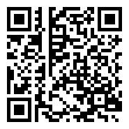 【便民信息】8.11宠物合辑，给可爱的宠物们找一个新家~1241 作者:客服-布丁 帖子ID:108577 便民信息,信息,宠物,合辑,可爱