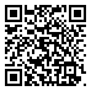 【便民信息】8.11宠物合辑，给可爱的宠物们找一个新家~5322 作者:客服-布丁 帖子ID:108577 便民信息,信息,宠物,合辑,可爱