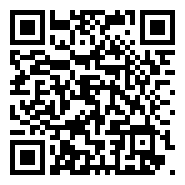 【便民信息】8.11宠物合辑，给可爱的宠物们找一个新家~3096 作者:客服-布丁 帖子ID:108577 便民信息,信息,宠物,合辑,可爱