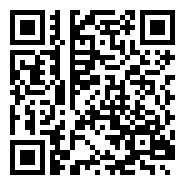 【便民信息】8.11宠物合辑，给可爱的宠物们找一个新家~3669 作者:客服-布丁 帖子ID:108577 便民信息,信息,宠物,合辑,可爱