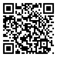 【便民信息】8.11宠物合辑，给可爱的宠物们找一个新家~6761 作者:客服-布丁 帖子ID:108577 便民信息,信息,宠物,合辑,可爱