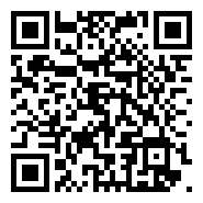 【便民信息】8.11宠物合辑，给可爱的宠物们找一个新家~5387 作者:客服-布丁 帖子ID:108577 便民信息,信息,宠物,合辑,可爱