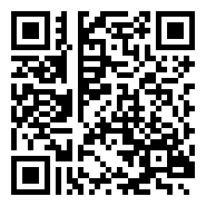 【便民信息】8.11宠物合辑，给可爱的宠物们找一个新家~8350 作者:客服-布丁 帖子ID:108577 便民信息,信息,宠物,合辑,可爱