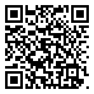 【便民信息】8.11宠物合辑，给可爱的宠物们找一个新家~2441 作者:客服-布丁 帖子ID:108577 便民信息,信息,宠物,合辑,可爱