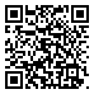 【便民信息】8.11宠物合辑，给可爱的宠物们找一个新家~5261 作者:客服-布丁 帖子ID:108577 便民信息,信息,宠物,合辑,可爱