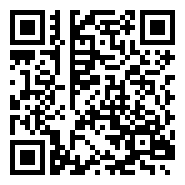 【便民信息】8.11宠物合辑，给可爱的宠物们找一个新家~9475 作者:客服-布丁 帖子ID:108577 便民信息,信息,宠物,合辑,可爱