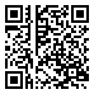 【便民信息】8.11宠物合辑，给可爱的宠物们找一个新家~5094 作者:客服-布丁 帖子ID:108577 便民信息,信息,宠物,合辑,可爱