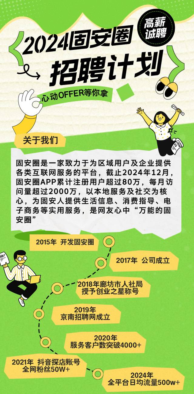 探店主播、视频编导、文案编辑、市场BD急招，年底跳槽看这里！1643 作者:客服-布丁 帖子ID:374046 