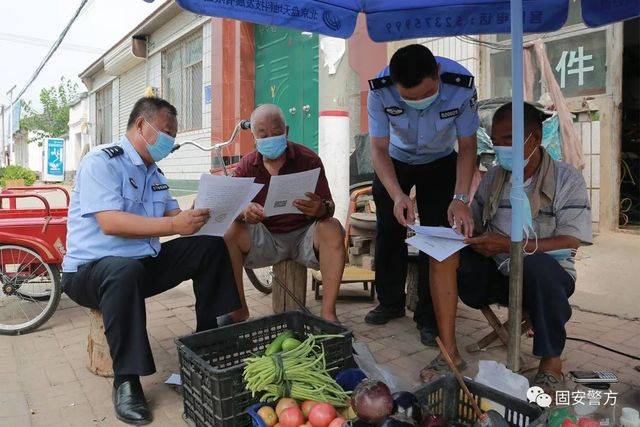 公安民警自查报告范文个人_公安民警自查报告个人自纠情况_公安民警个人自查自纠报告