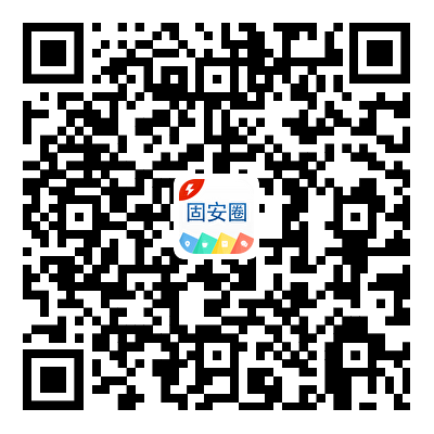 固安县第五届“创城杯”朗诵大赛暨全国巅峰诵读大会预选赛报名通道正式开启！6007 作者:糖小逗 帖子ID:198425 第五届,朗诵,大赛,全国,巅峰